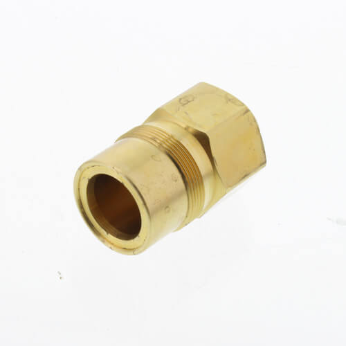 Main product image of Valve Repack/Rebuild Kit For V5011A,F