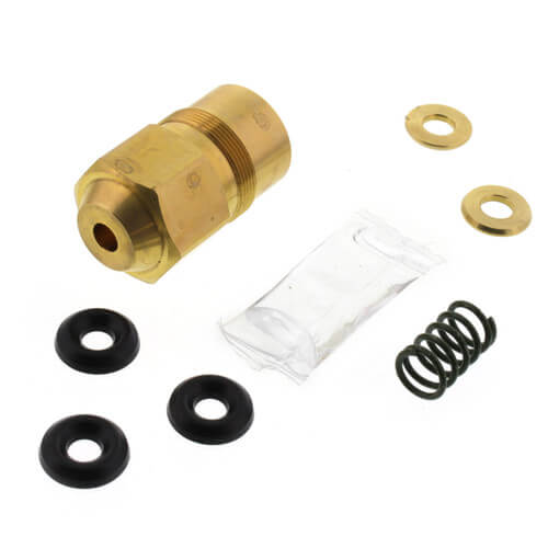 Main product image of Valve Repack/Rebuild Kit For V5011A,F