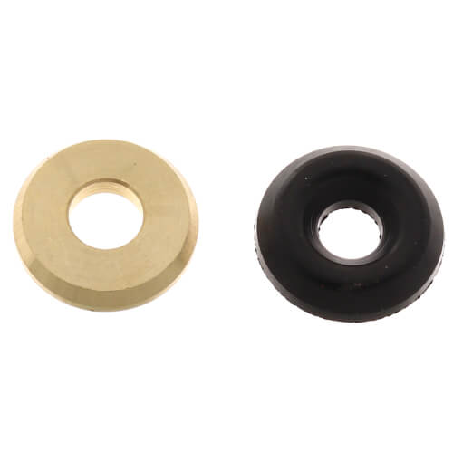 Main product image of Pneumatic Valve Repack Kit