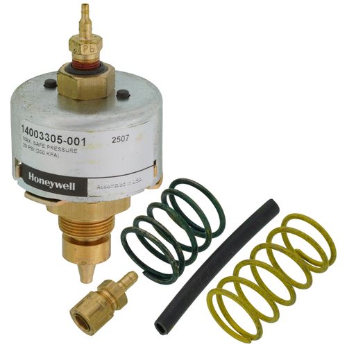 Main product image of 1/2" Sweat Rebuild Kit for VP525A