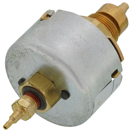Main product image of 1/2" Sweat Rebuild Kit for VP525A