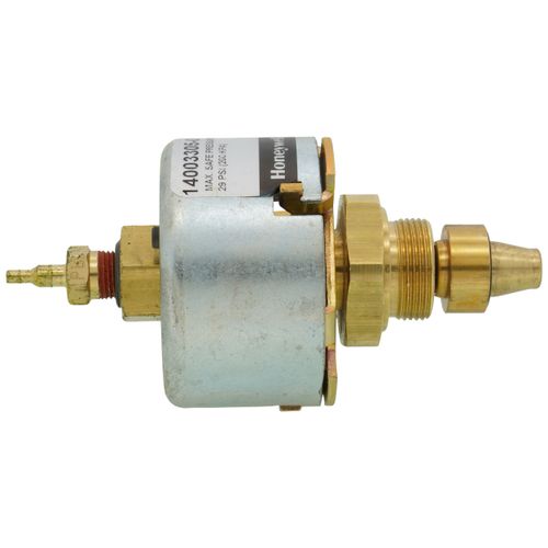 Main product image of Repair Top & Insert for 7/8" OD (2.5 Cv) for VP525A