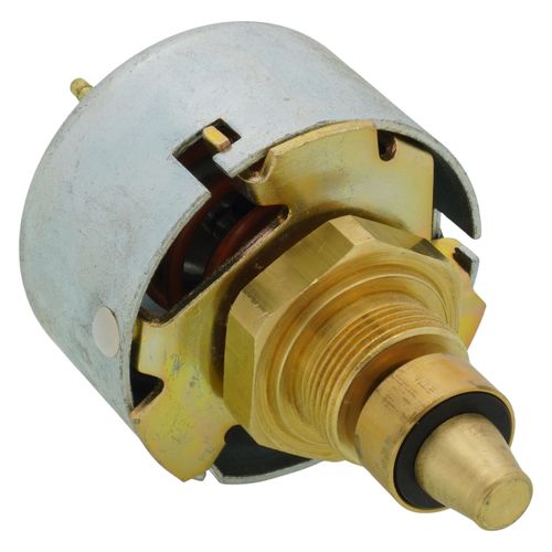 Main product image of Repair Top & Insert for 7/8" OD (2.5 Cv) for VP525A