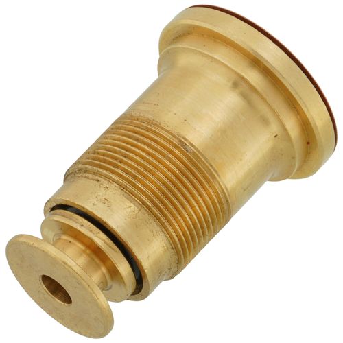 Main product image of Replacement Bonnet Assembly for VP513A