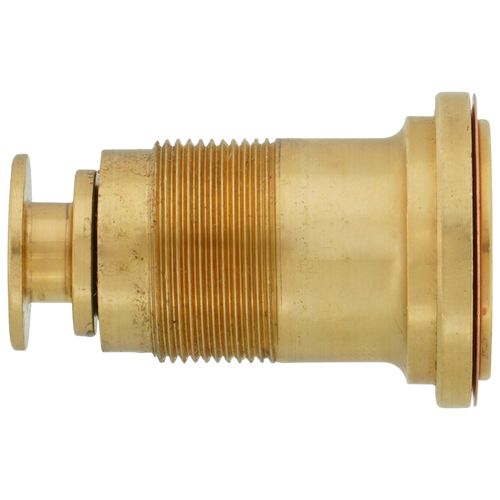Main product image of Replacement Bonnet Assembly for VP513A