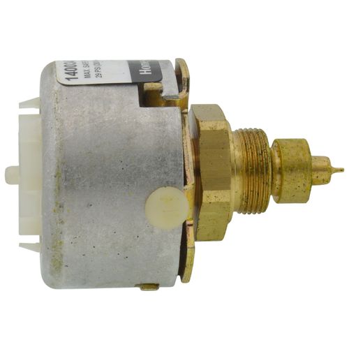 Main product image of Valve Rebuild Kit for 1/2" Valve w/ 1 or 1.6 Cv, for VP527A Series