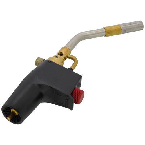 Main product image of HSLT604HD 12,900 Btu Auto Start Stop Flame Control Torch