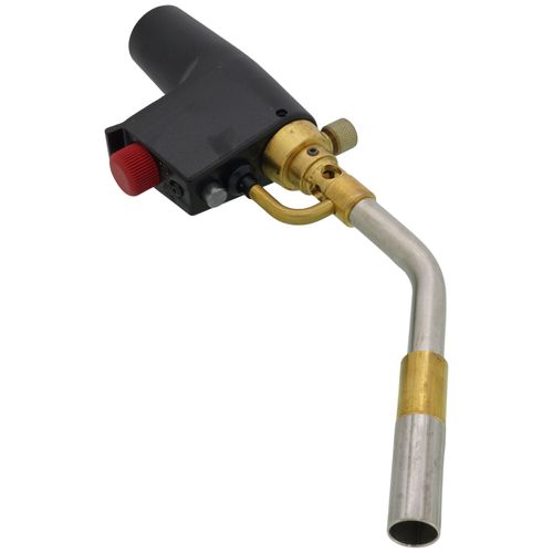 Main product image of HSLT604HD 12,900 Btu Auto Start Stop Flame Control Torch