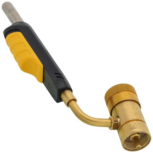 Main product image of HTS99 12,200 Btu Auto Start Stop Flame Control Swivel Torch