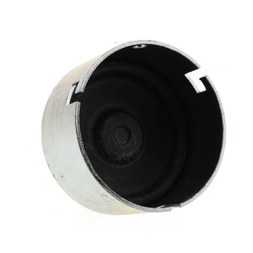 Main product image of Vandalism Resistant Cover Assembly