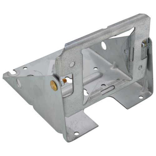 Main product image of External Trunnion Mounting Bracket for Damper Actuators