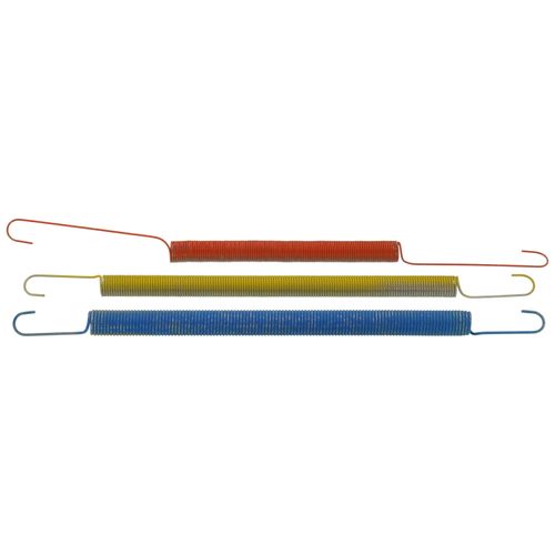Main product image of Feedback Spring Kit for Damper Actuators