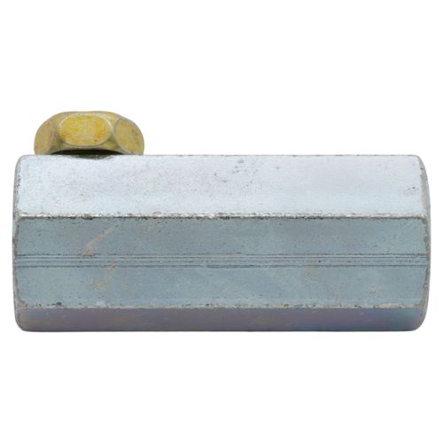 Main product image of Coupler, Actuator Shaft to 5/16" Pushrod for Damper Actuators