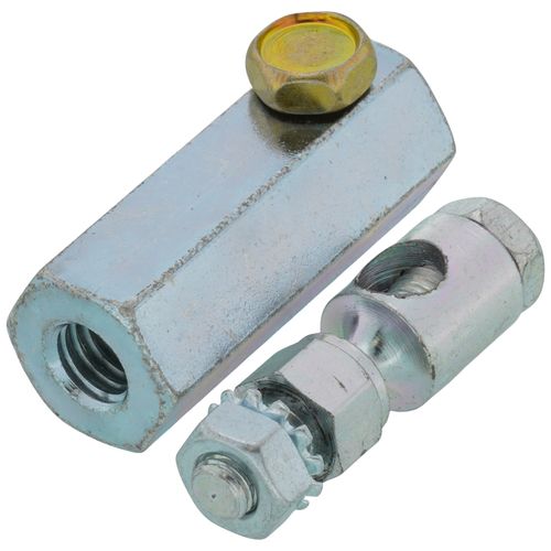 Main product image of MP918 Top Mount Operator Assembly