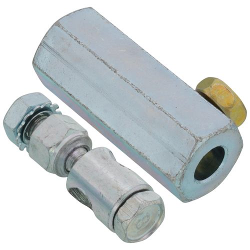 Main product image of MP918 Top Mount Operator Assembly