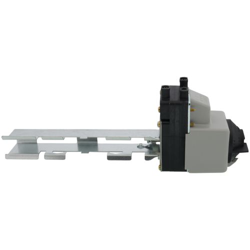 Main product image of Positive Positioner Retrofit Kit w/ 10 psi Spring for MP918B Series Actuators