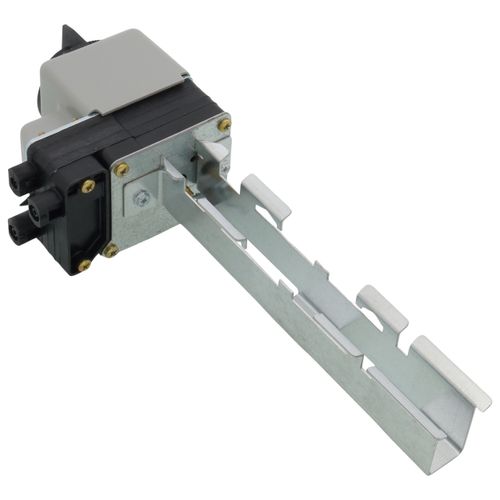 Main product image of Positive Positioner Retrofit Kit w/ 10 psi Spring for MP918B Series Actuators