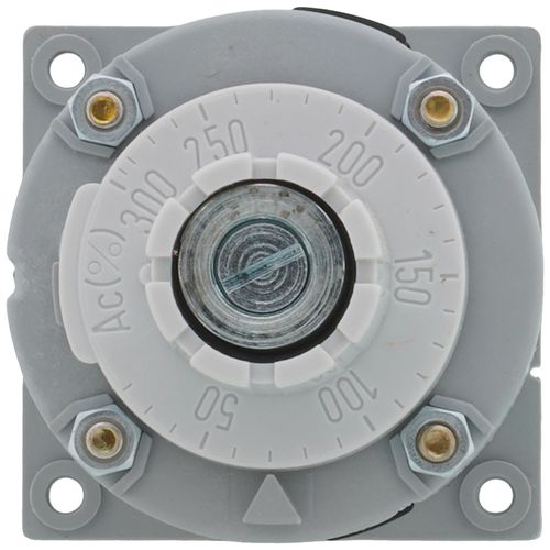 Main product image of Compensation Module with Gasket for RP920