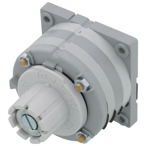 Main product image of Compensation Module with Gasket for RP920