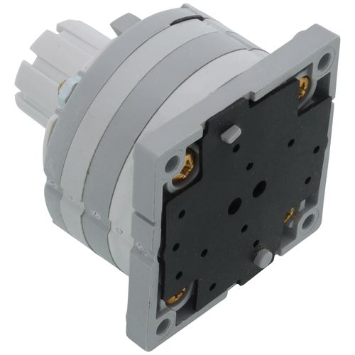 Main product image of Compensation Module with Gasket for RP920