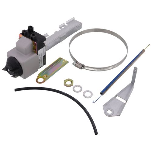 Main product image of Positive Positioner Kit, 10 psi Feedback Spring