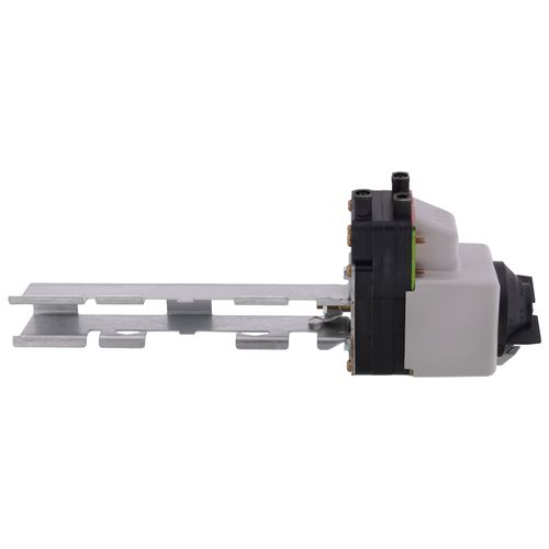 Main product image of Positive Positioner Kit, 10 psi Feedback Spring