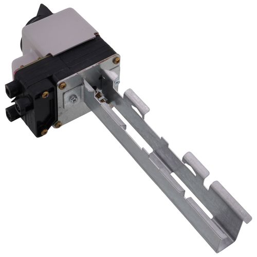 Main product image of Positive Positioner Kit, 10 psi Feedback Spring