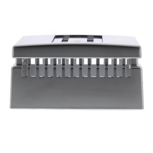 Main product image of Pneumatic Thermostat Cover (Chrome)