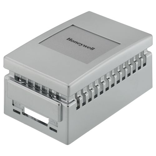 Main product image of Humidistat Cover Assembly (Satin Chrome) w/ No Setpoint Display