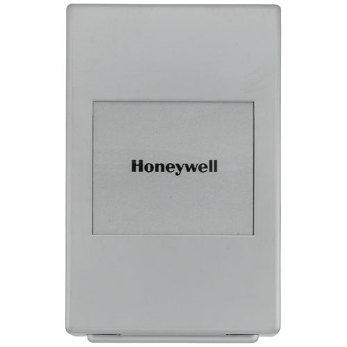 Main product image of Humidistat Cover Assembly (Satin Chrome) w/ No Setpoint Display
