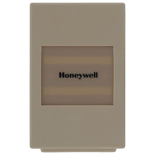 Main product image of Thermostat Cover Kit Vertical Mount Slot Closed