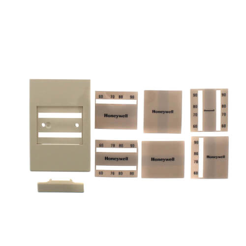 Main product image of Pneumatic Thermostat Cover Kit (Beige)