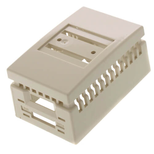 Main product image of Pneumatic Thermostat Cover Kit (Beige)