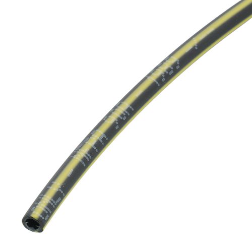 Main product image of 6" Main Branch Tube-Spring Assembly