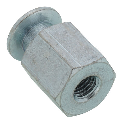 Main product image of Stem Button for V5011F & V5011G Valves