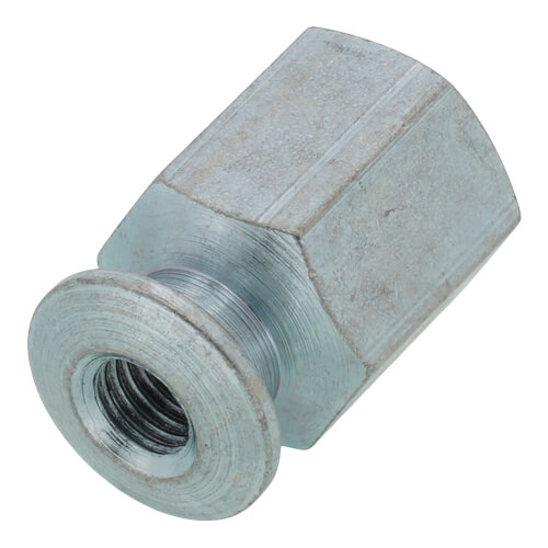 Main product image of Stem Button for V5011F & V5011G Valves