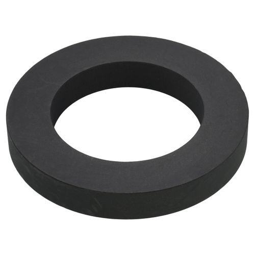 Main product image of Replacement Disc for V5011C & V5011G, Cv 100