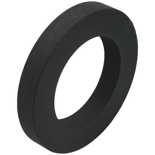 Main product image of Replacement Disc for V5011C & V5011G, Cv 100