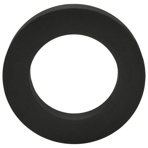 Main product image of Replacement Disc for V5011C & V5011G, Cv 100