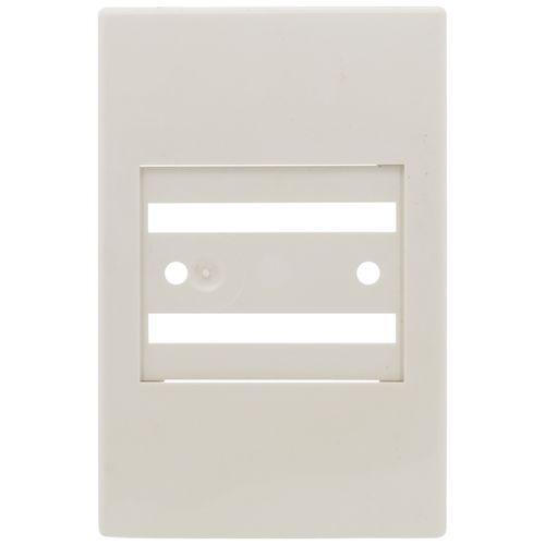 Main product image of Pneumatic Thermostat Cover Kit (Premier White)