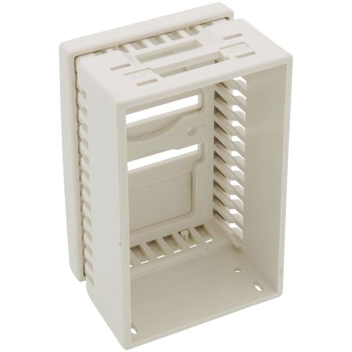 Main product image of Pneumatic Thermostat Cover Kit (Premier White)