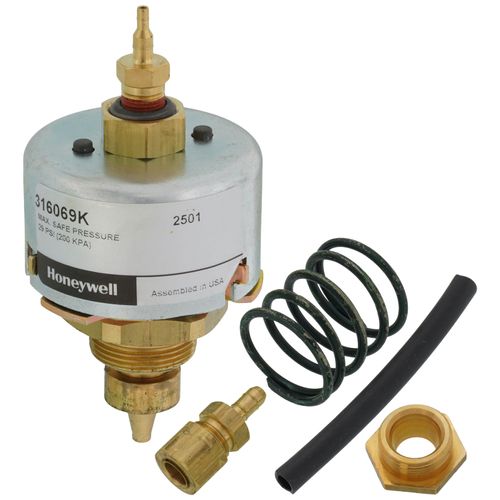 Main product image of Repair Top & Insert for VP525 1/2" NPT