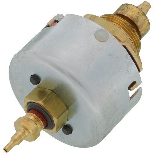 Main product image of Repair Top & Insert for VP525 1/2" NPT