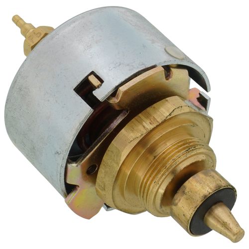 Main product image of Repair Top & Insert for VP525 1/2" NPT