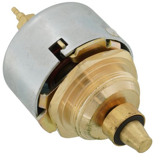 Main product image of Repair Top & Insert for 3/4" NPT