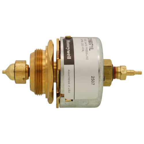 Main product image of Repair Top & Insert for 3/4" NPT VP525C, VP525A