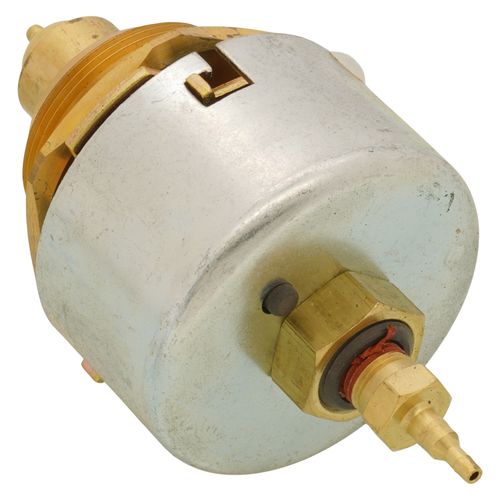 Main product image of Repair Top & Insert for 3/4" NPT VP525C, VP525A