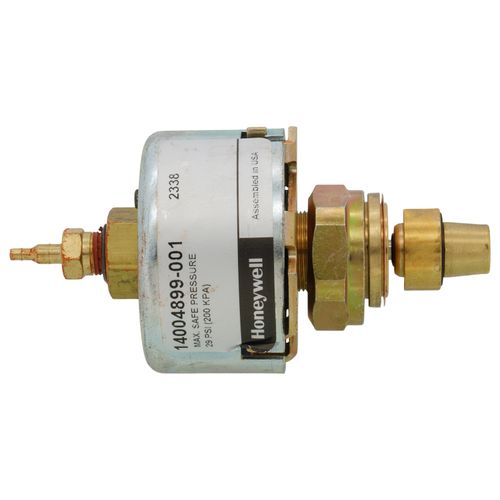 Main product image of Repair Top & Insert for 1/2" VP531C 
