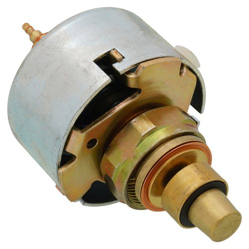 Main product image of Repair Top & Insert for 1/2" VP531C 