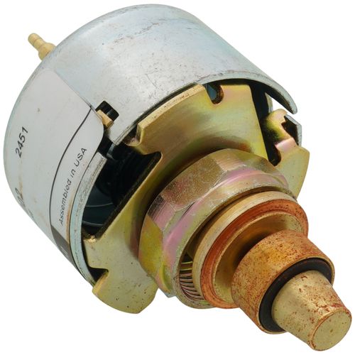 Main product image of Repair Top and Insert for NPT and Solder Body (2.3/2.6 Cv)